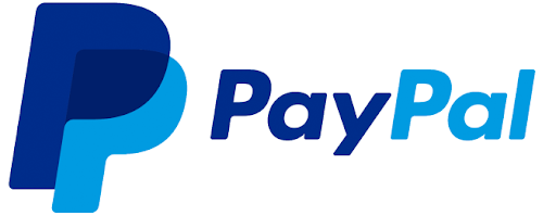 pay with paypal - Rain World Store