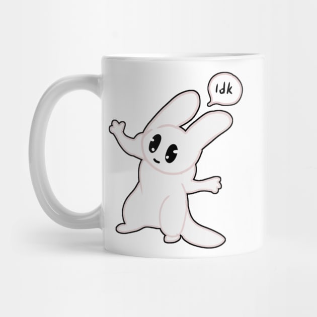 54836017 0 - Rain World Store