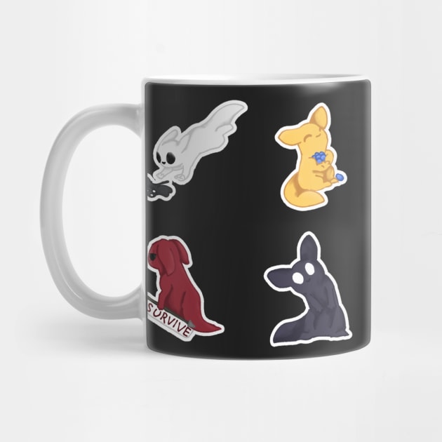 54836026 0 - Rain World Store