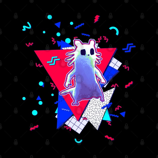 55920748 0 2 - Rain World Store