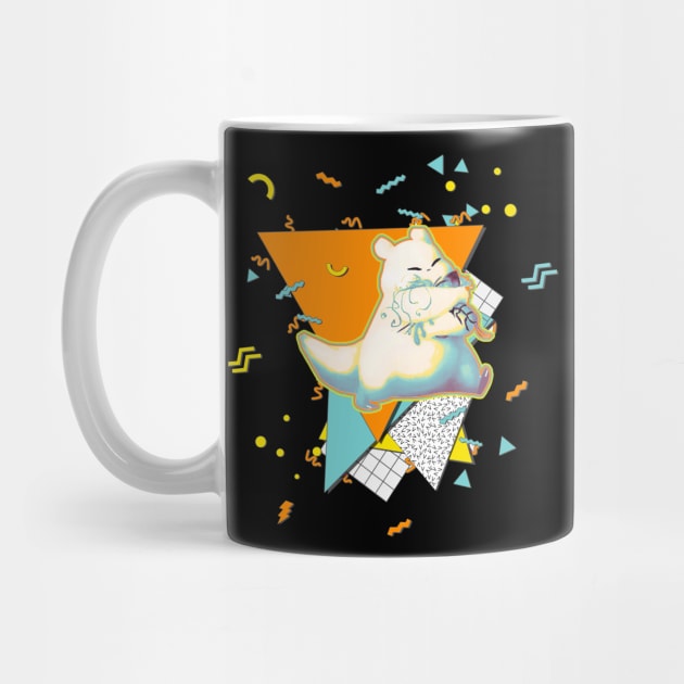 55920753 0 - Rain World Store