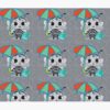 flat750x075f pad750x1000f8f8f8.u2 21 - Rain World Store