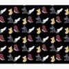 flat750x075f pad750x1000f8f8f8.u2 24 - Rain World Store