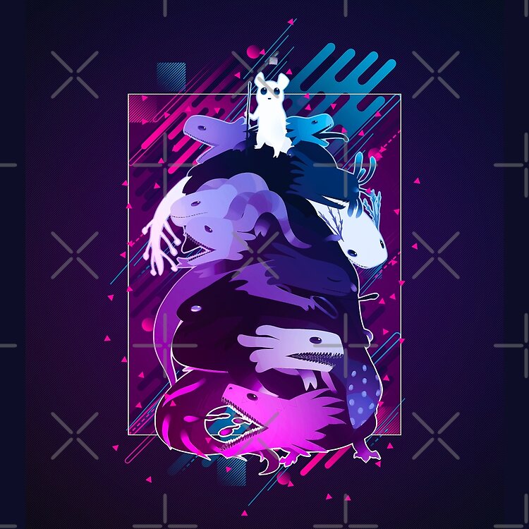 flat750x075f pad750x750f8f8f8 2 - Rain World Store