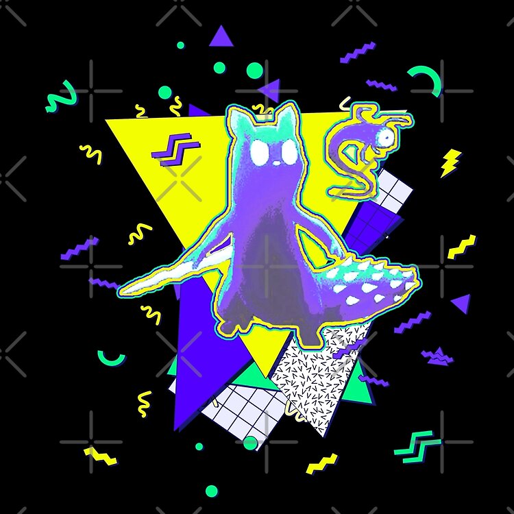 flat750x075f pad750x750f8f8f8 3 - Rain World Store