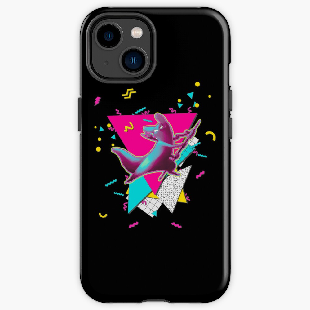 icriphone 14 toughbackax1000 pad1000x1000f8f8f8.u21 13 - Rain World Store