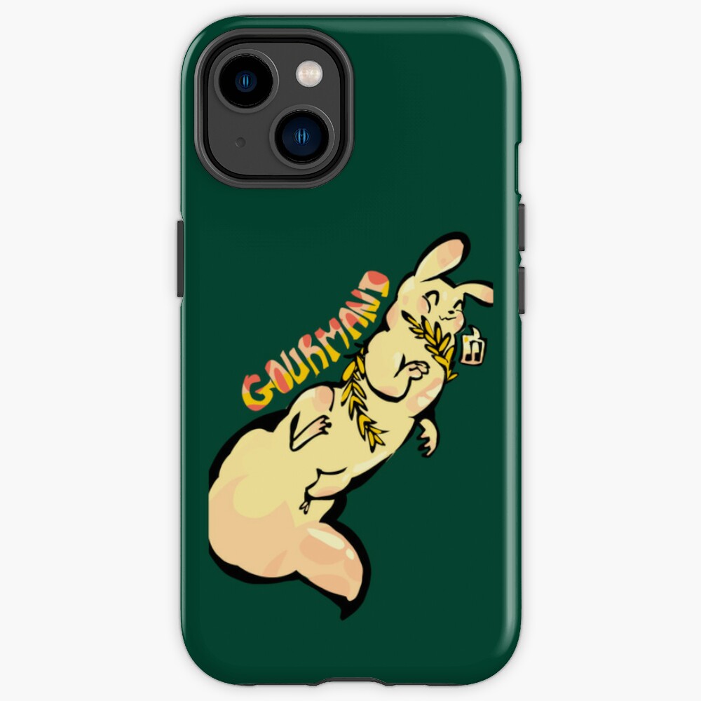 icriphone 14 toughbackax1000 pad1000x1000f8f8f8.u21 19 - Rain World Store