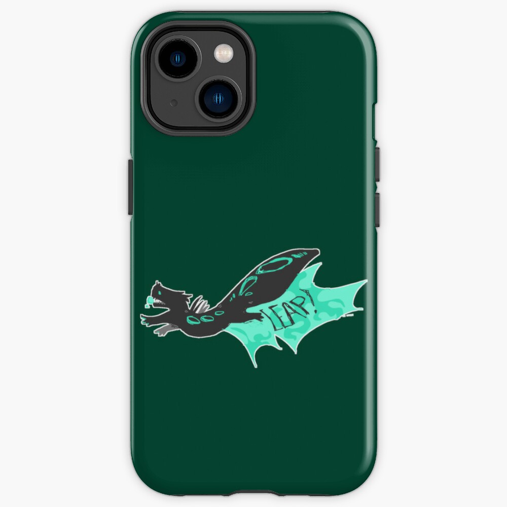 icriphone 14 toughbackax1000 pad1000x1000f8f8f8.u21 22 - Rain World Store