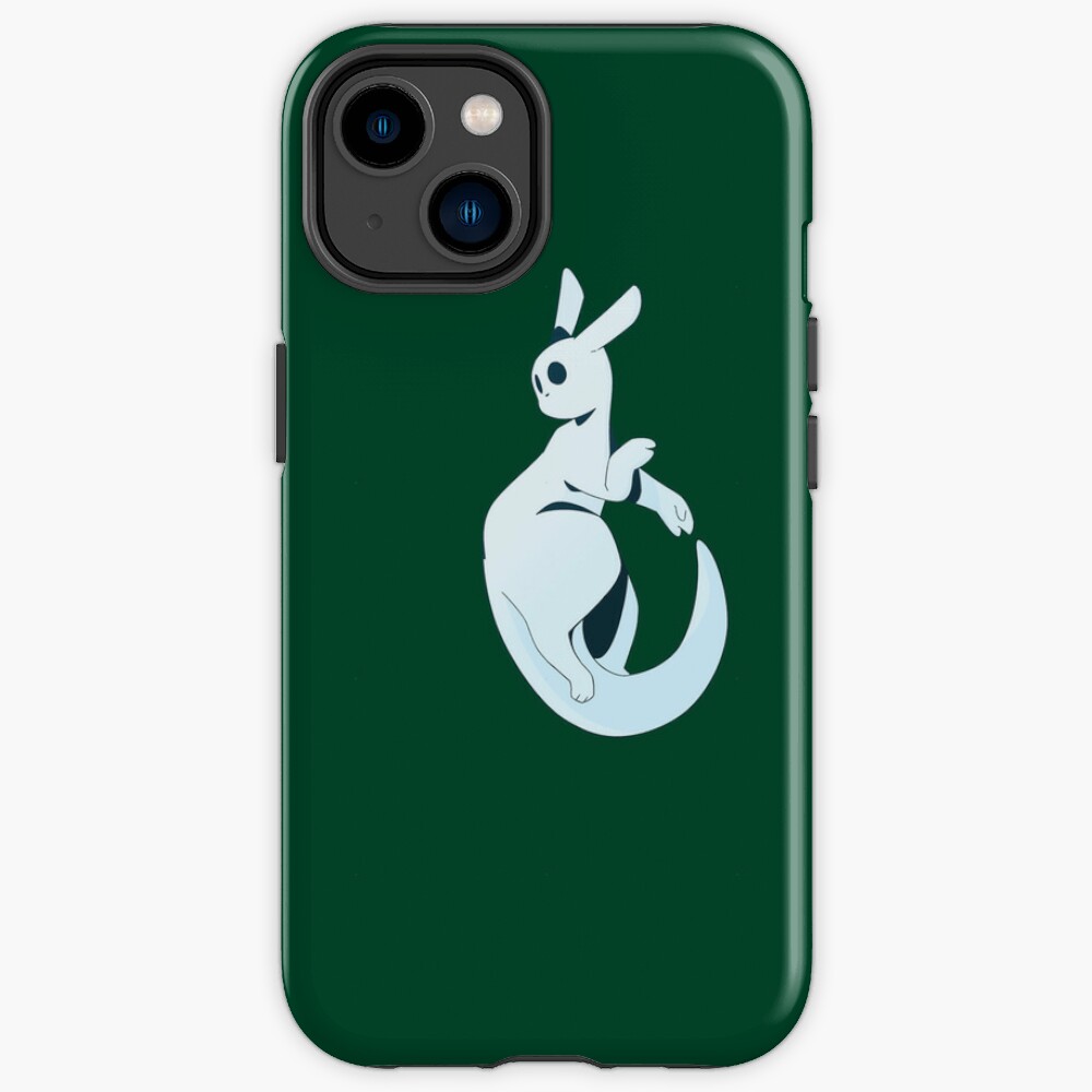 icriphone 14 toughbackax1000 pad1000x1000f8f8f8.u21 26 - Rain World Store