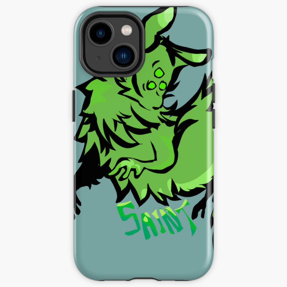 icriphone 14 toughbackax1000 pad1000x1000f8f8f8.u21 4 - Rain World Store