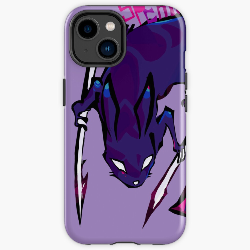 icriphone 14 toughbackax1000 pad1000x1000f8f8f8.u21 5 - Rain World Store