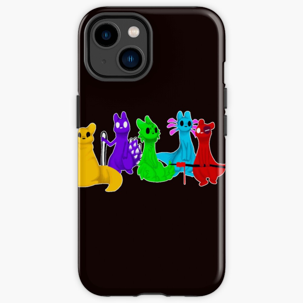 icriphone 14 toughbackax1000 pad1000x1000f8f8f8.u21 7 - Rain World Store