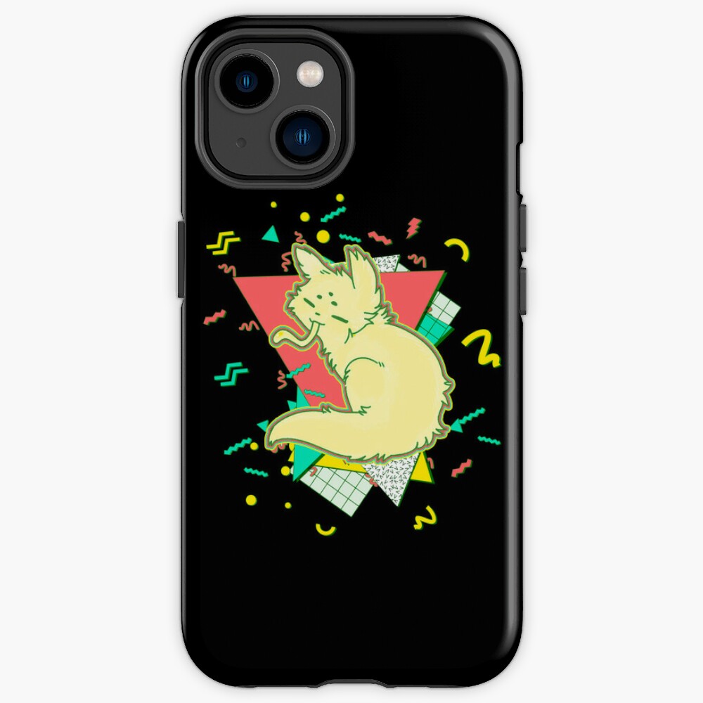 icriphone 14 toughbackax1000 - Rain World Store