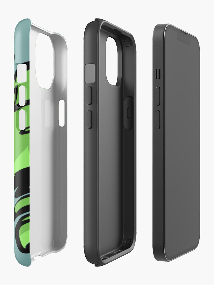 icriphone 14 toughsideax1000 bgf8f8f8.u21 4 - Rain World Store