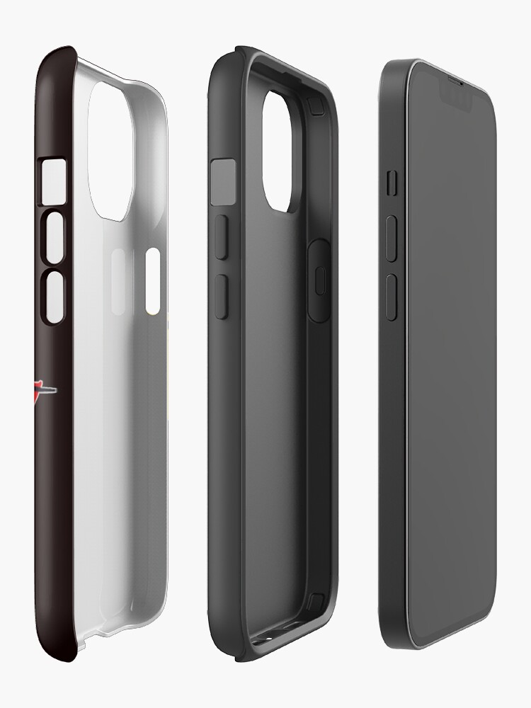 icriphone 14 toughsideax1000 bgf8f8f8.u21 7 - Rain World Store