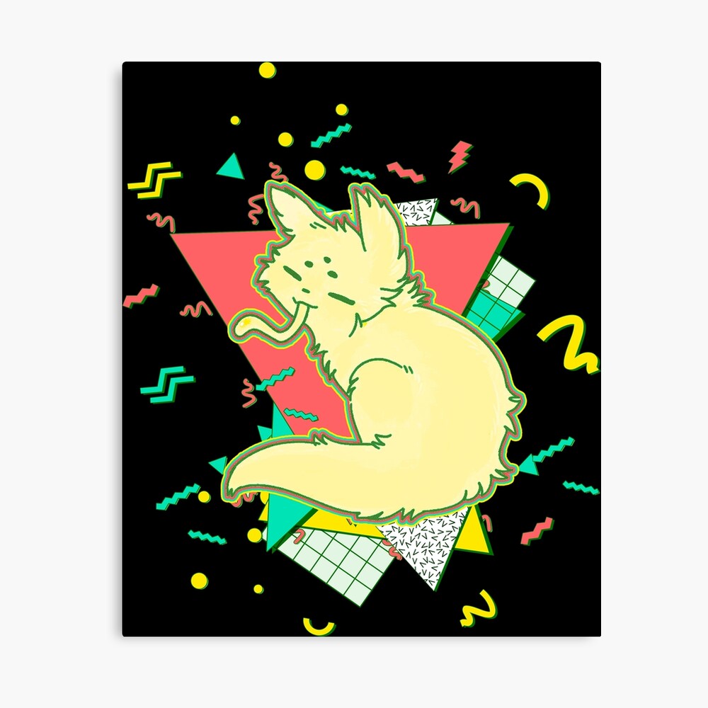 mp840x830mattef8f8f8t pad1000x1000f8f8f8 1 - Rain World Store