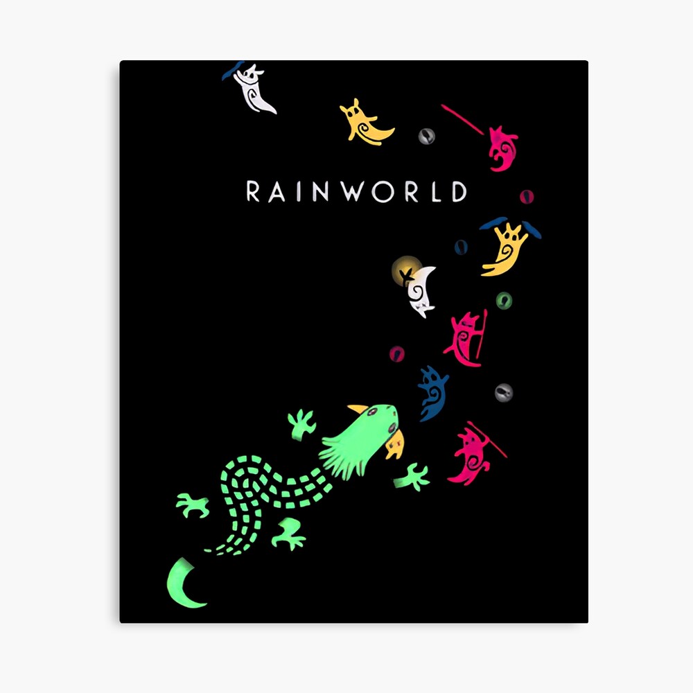 mp840x830mattef8f8f8t pad1000x1000f8f8f8 2 - Rain World Store