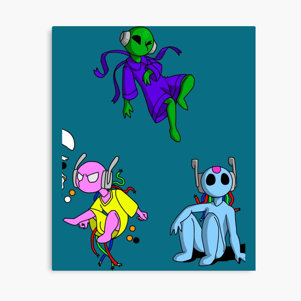 mp840x830mattef8f8f8t pad1000x1000f8f8f8 3 - Rain World Store