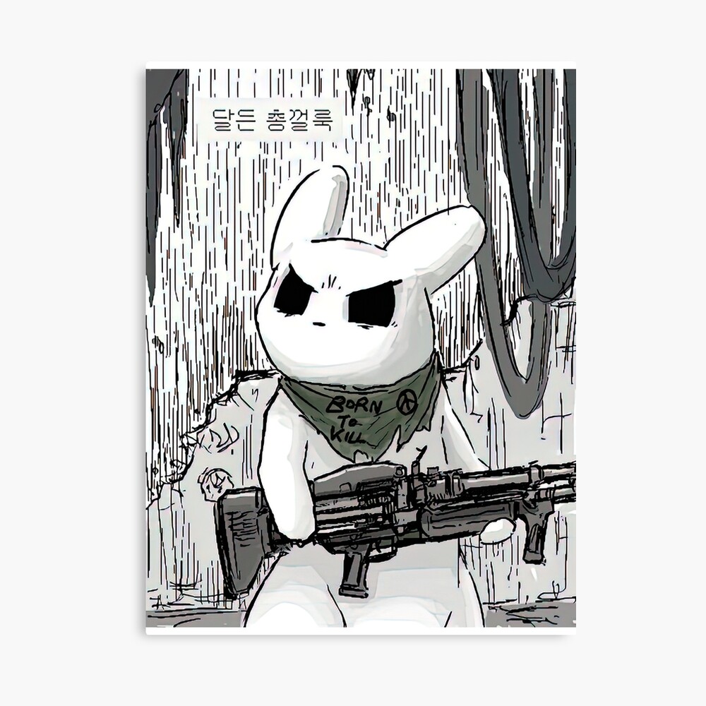 mp840x830mattef8f8f8t pad1000x1000f8f8f8 8 - Rain World Store