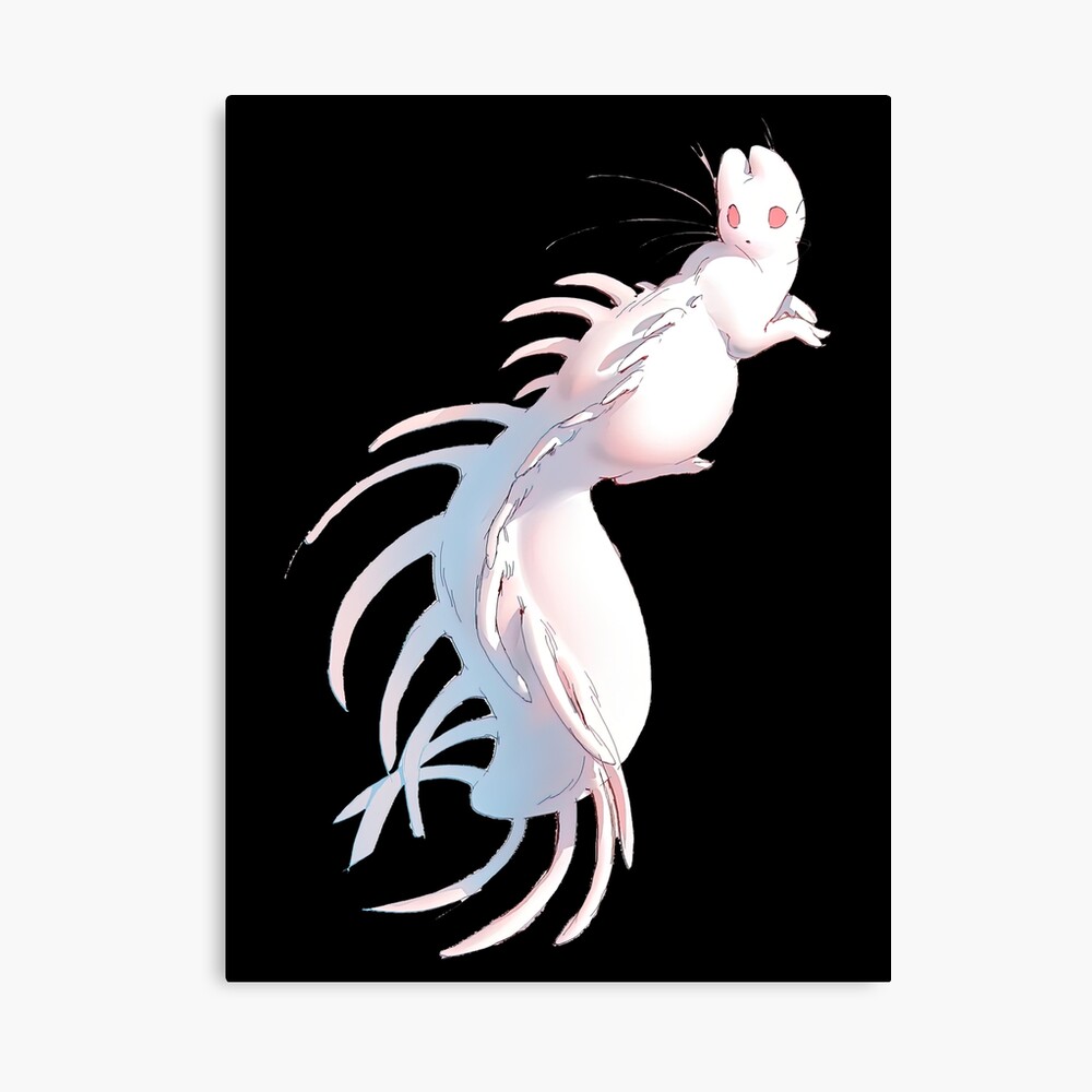 mp840x830mattef8f8f8t pad1000x1000f8f8f8 9 - Rain World Store