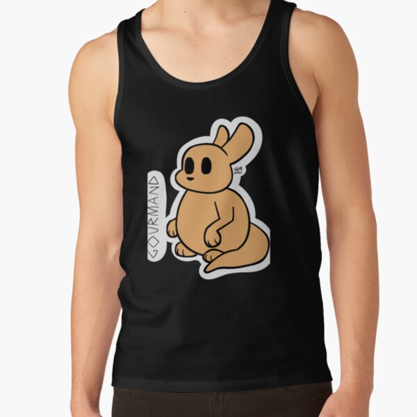 ratankx186010101001c5ca27c6front c288321600600 bgf8f8f8 11 - Rain World Store