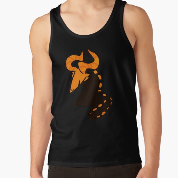 ratankx186010101001c5ca27c6front c288321600600 bgf8f8f8 16 - Rain World Store