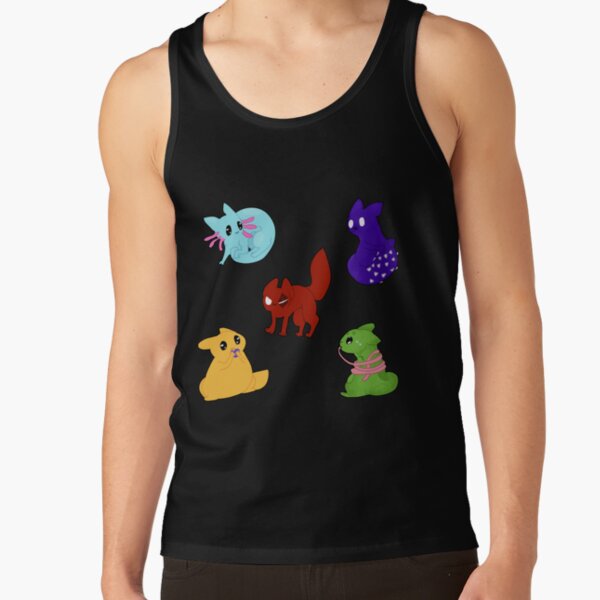 ratankx186010101001c5ca27c6front c288321600600 bgf8f8f8 29 - Rain World Store