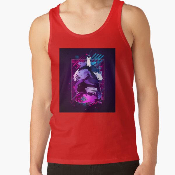 ratankx1860dd21218219e99865front c288321600600 bgf8f8f8 13 - Rain World Store