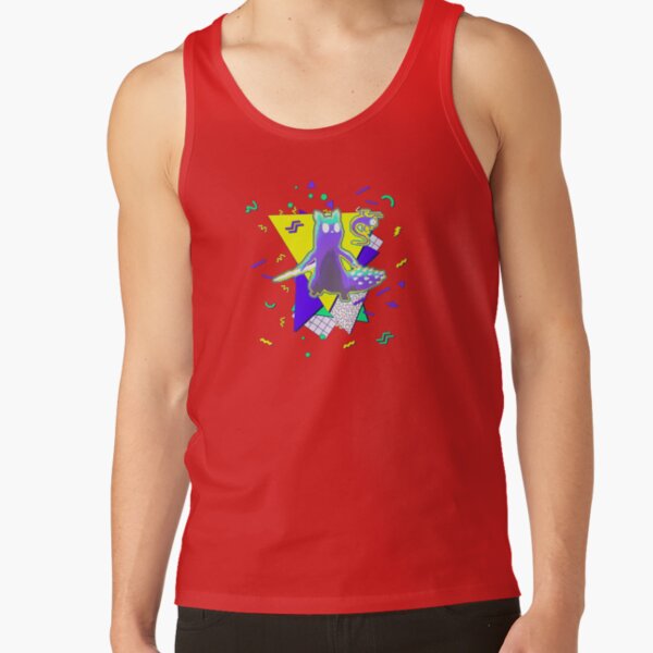 ratankx1860dd21218219e99865front c288321600600 bgf8f8f8 5 - Rain World Store