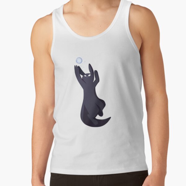 ratankx1860fafafaca443f4786front c288321600600 bgf8f8f8 28 - Rain World Store