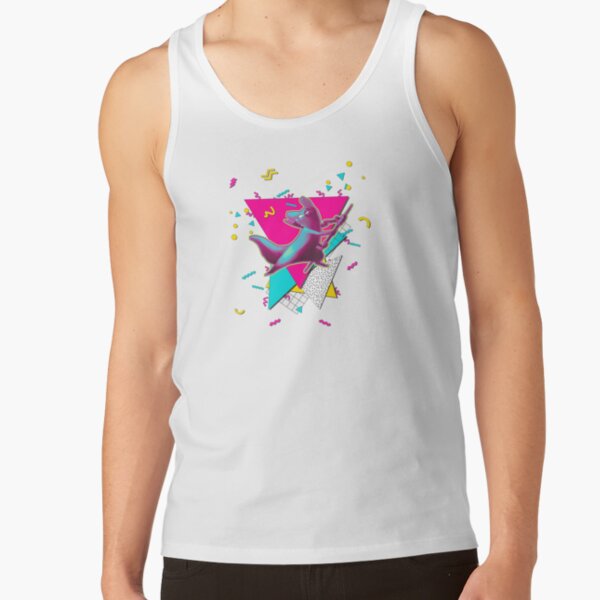 ratankx1860fafafaca443f4786front c288321600600 bgf8f8f8 3 - Rain World Store