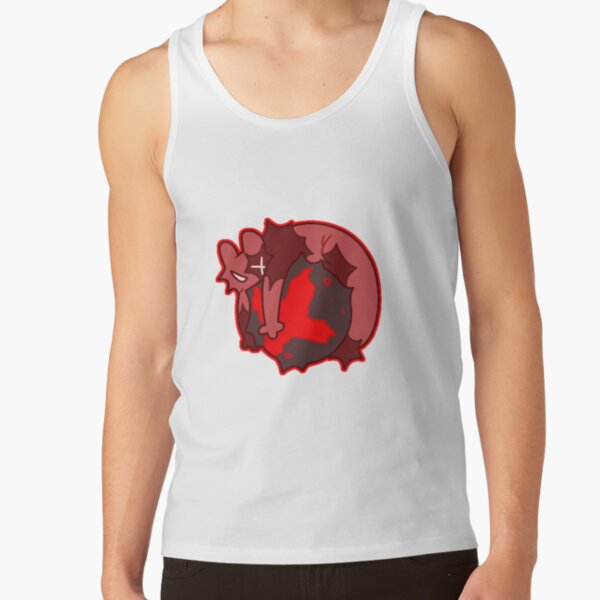 ratankx1860fafafaca443f4786front c288321600600 bgf8f8f8 31 - Rain World Store