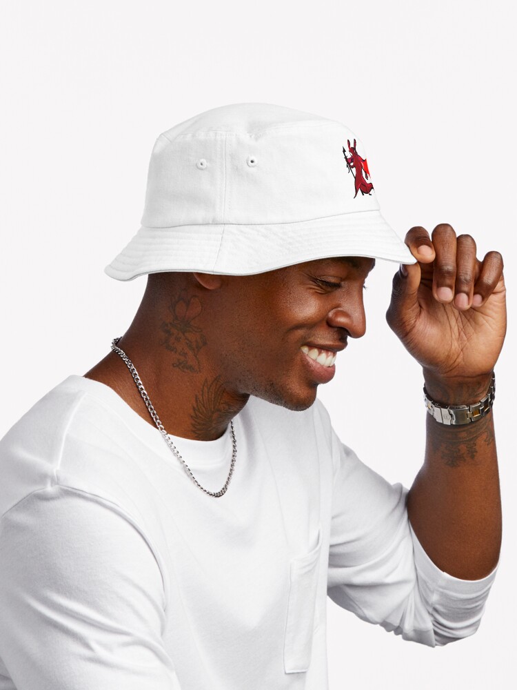 ssrcobucket hatmensfafafaca443f4786sidetall portrait750x1000 bgf8f8f8.u2 6 - Rain World Store