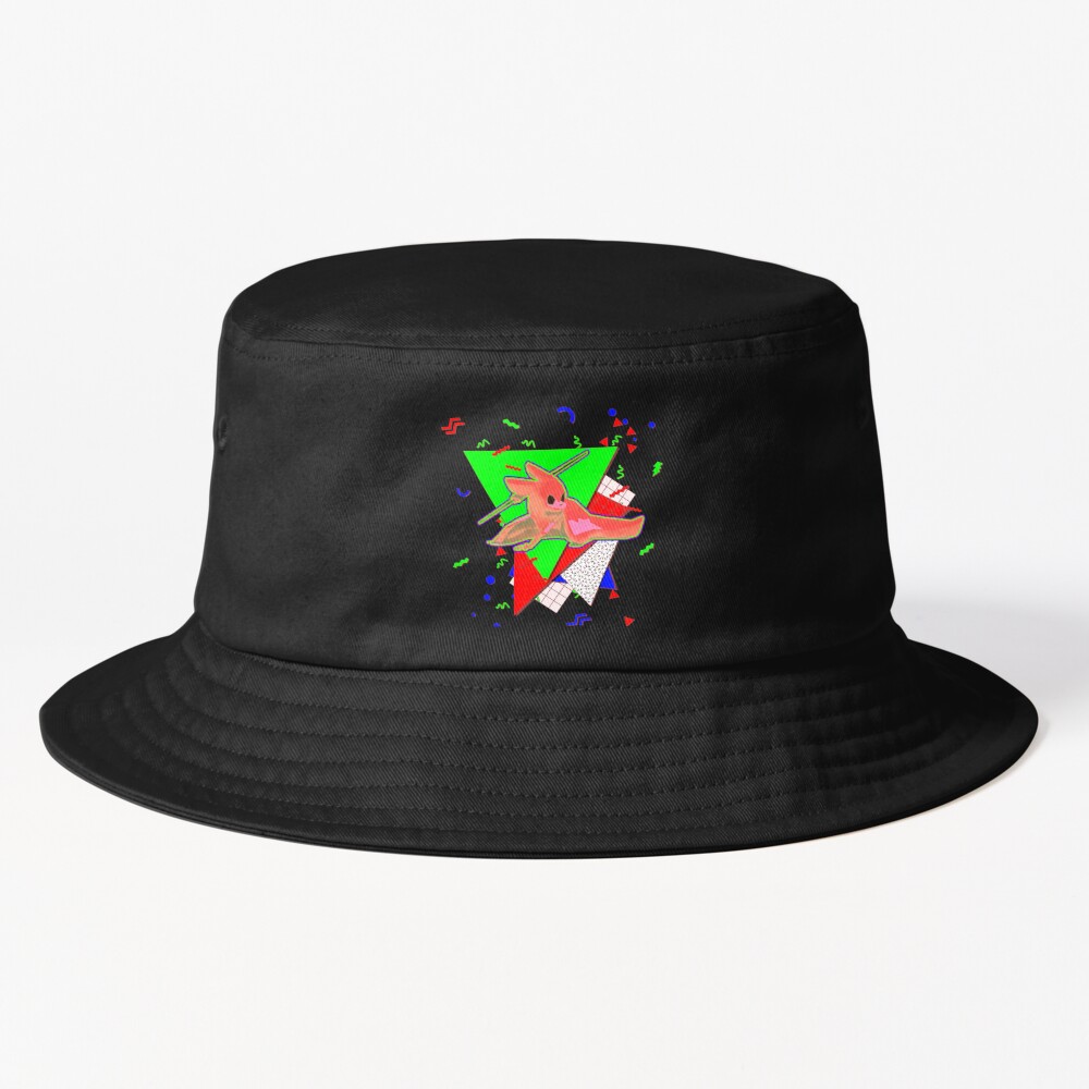 ssrcobucket hatproduct10101001c5ca27c6srpsquare1000x1000 bgf8f8f8.u2 34 - Rain World Store