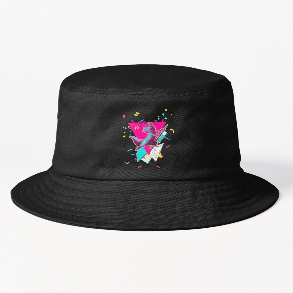 ssrcobucket hatproduct10101001c5ca27c6srpsquare1000x1000 bgf8f8f8.u2 35 - Rain World Store
