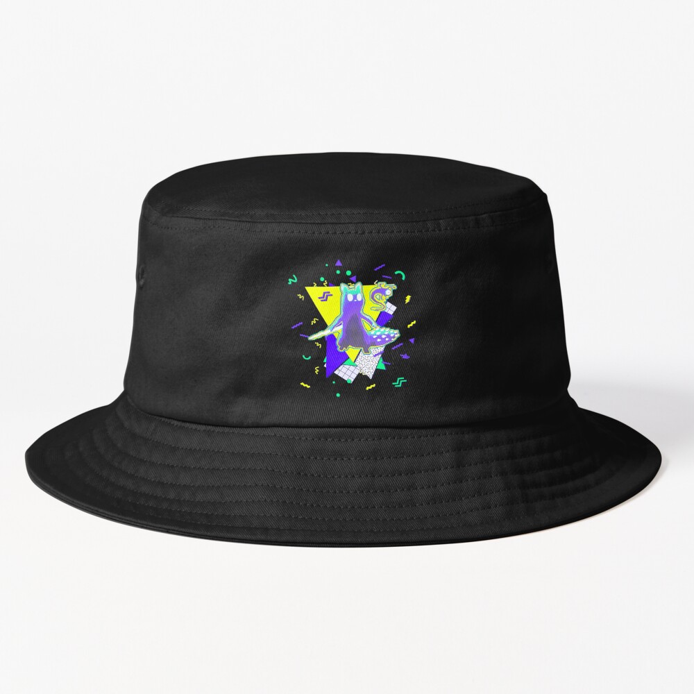 ssrcobucket hatproduct10101001c5ca27c6srpsquare1000x1000 bgf8f8f8.u2 37 - Rain World Store