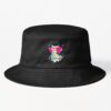 ssrcobucket hatproduct10101001c5ca27c6srpsquare1000x1000 bgf8f8f8.u2 38 - Rain World Store