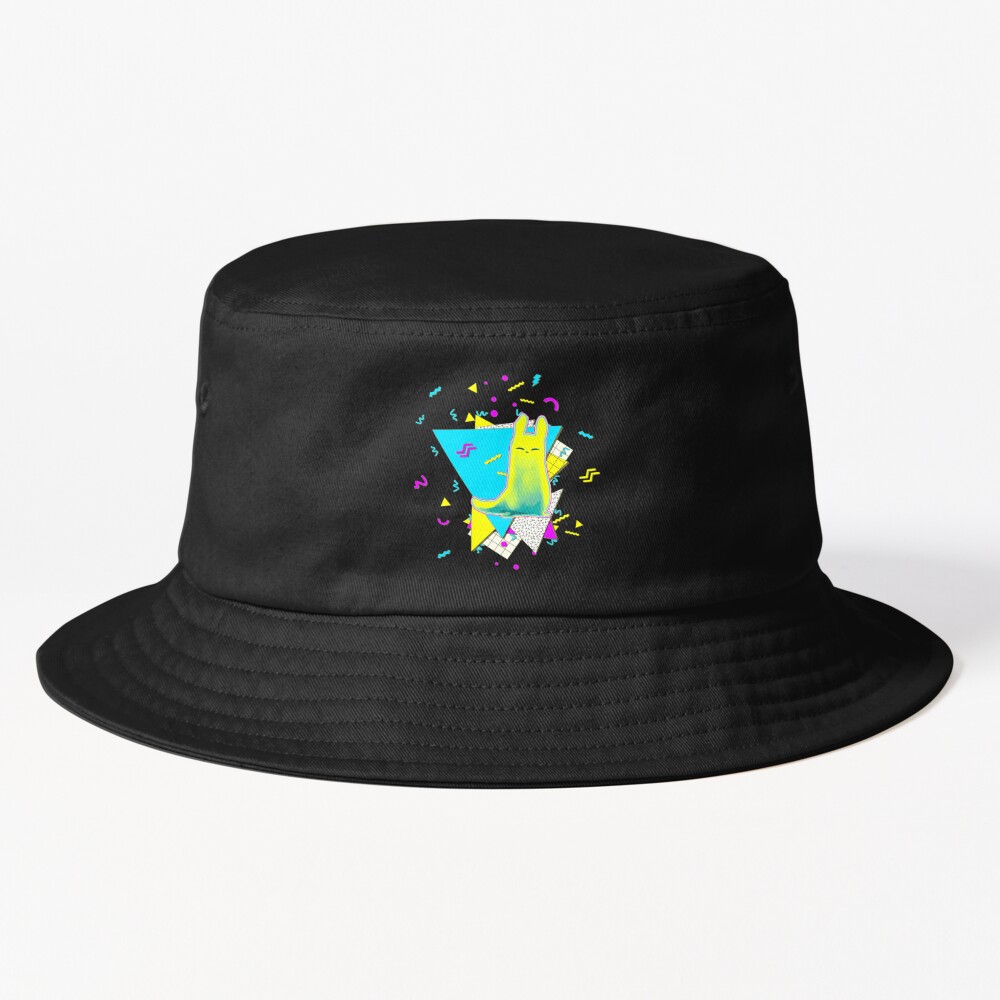 ssrcobucket hatproduct10101001c5ca27c6srpsquare1000x1000 bgf8f8f8.u2 39 - Rain World Store