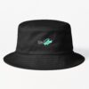 ssrcobucket hatproduct10101001c5ca27c6srpsquare1000x1000 bgf8f8f8.u2 44 - Rain World Store
