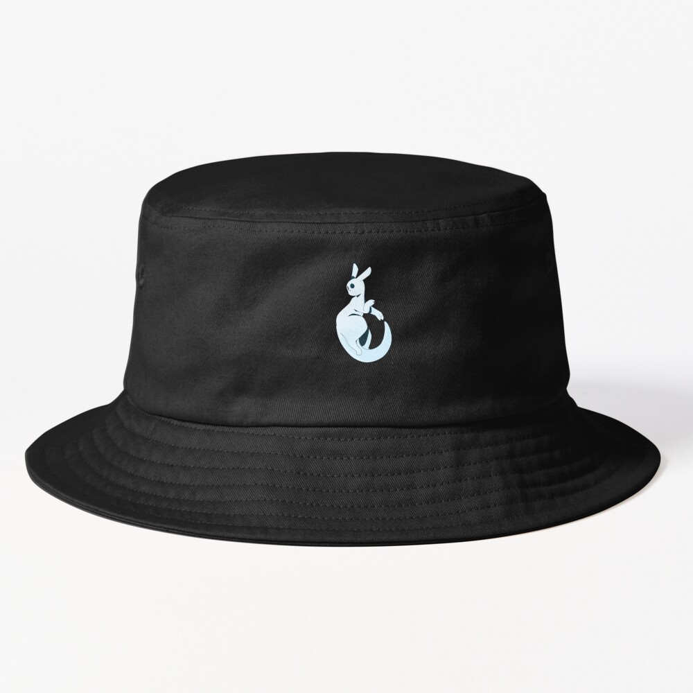 ssrcobucket hatproduct10101001c5ca27c6srpsquare1000x1000 bgf8f8f8.u2 47 - Rain World Store