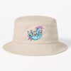 ssrcobucket hatproducte5d6c5f62bbf65eesrpsquare1000x1000 bgf8f8f8.u2 31 - Rain World Store