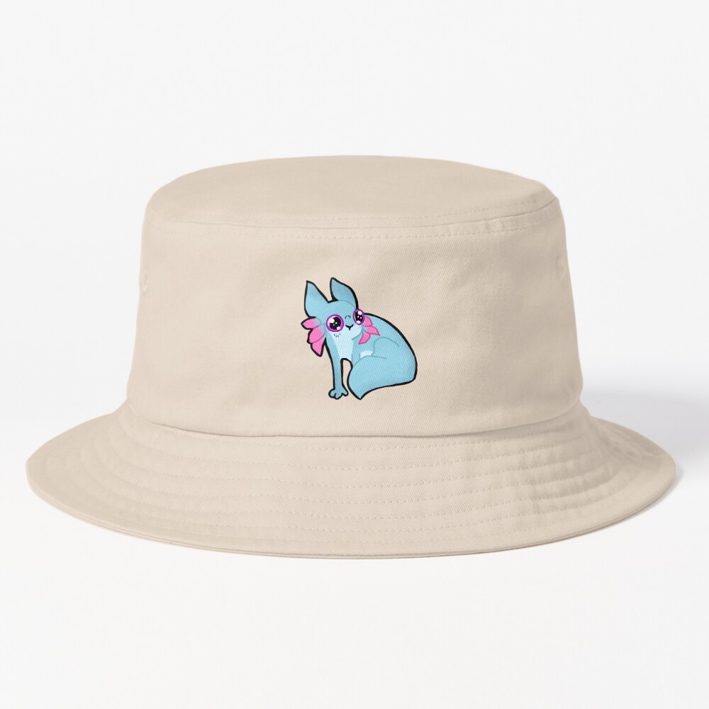 ssrcobucket hatproducte5d6c5f62bbf65eesrpsquare1000x1000 bgf8f8f8.u2 32 - Rain World Store