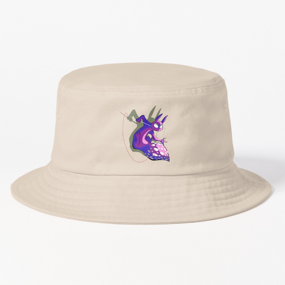 ssrcobucket hatproducte5d6c5f62bbf65eesrpsquare1000x1000 bgf8f8f8.u2 53 - Rain World Store