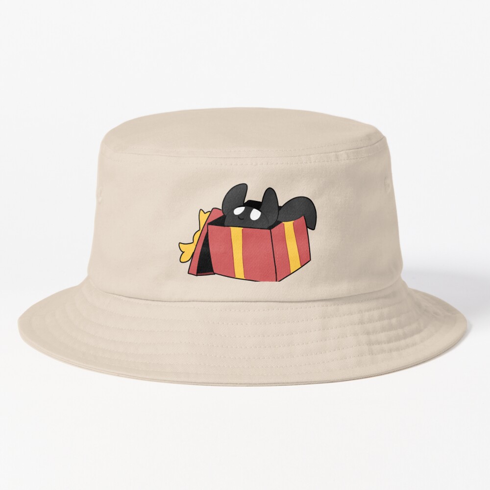 ssrcobucket hatproducte5d6c5f62bbf65eesrpsquare1000x1000 bgf8f8f8.u2 61 - Rain World Store