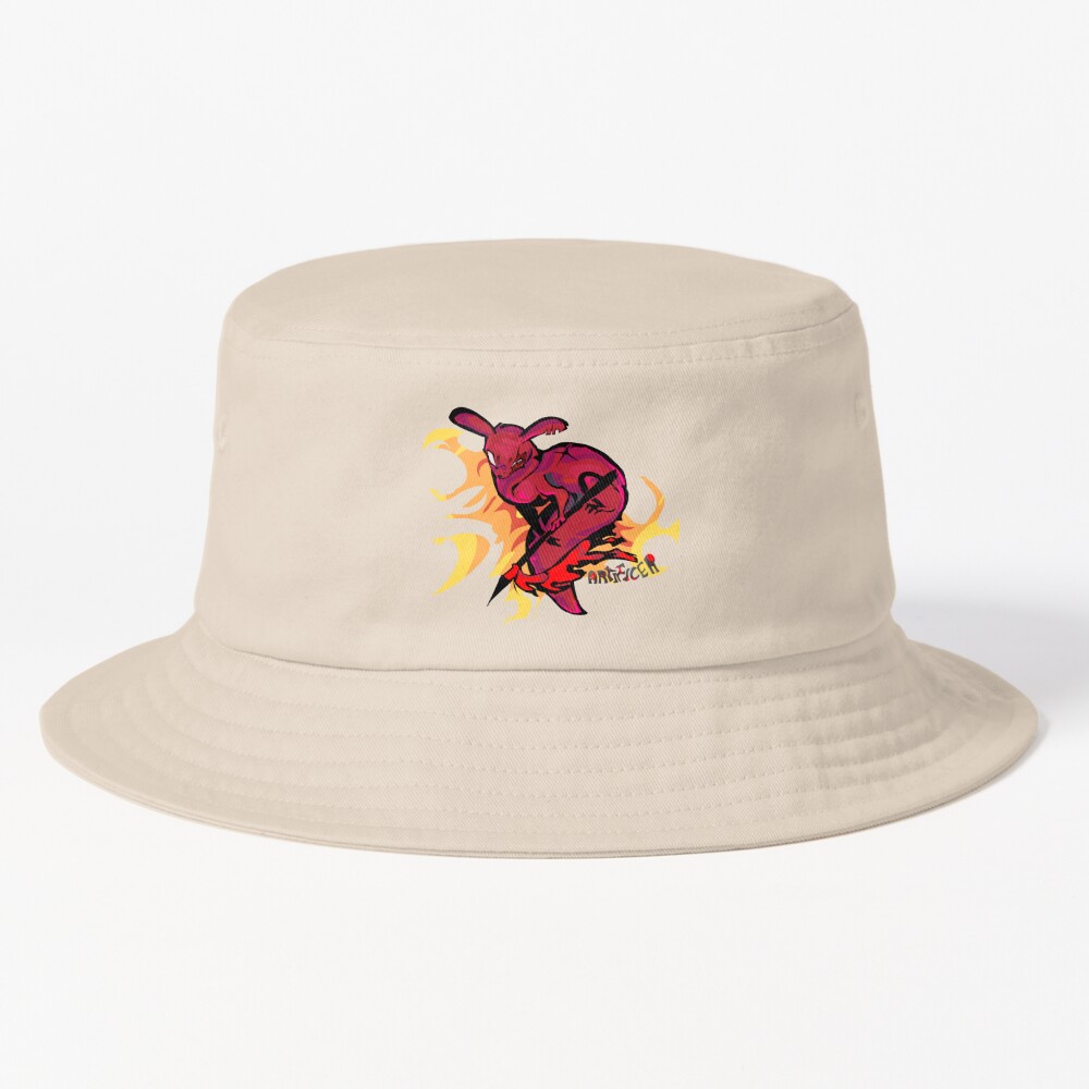 ssrcobucket hatproducte5d6c5f62bbf65eesrpsquare1000x1000 bgf8f8f8.u2 66 - Rain World Store