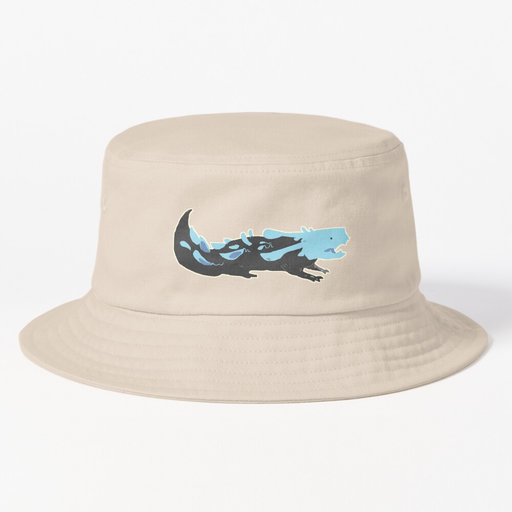 ssrcobucket hatproducte5d6c5f62bbf65eesrpsquare1000x1000 bgf8f8f8.u2 69 - Rain World Store