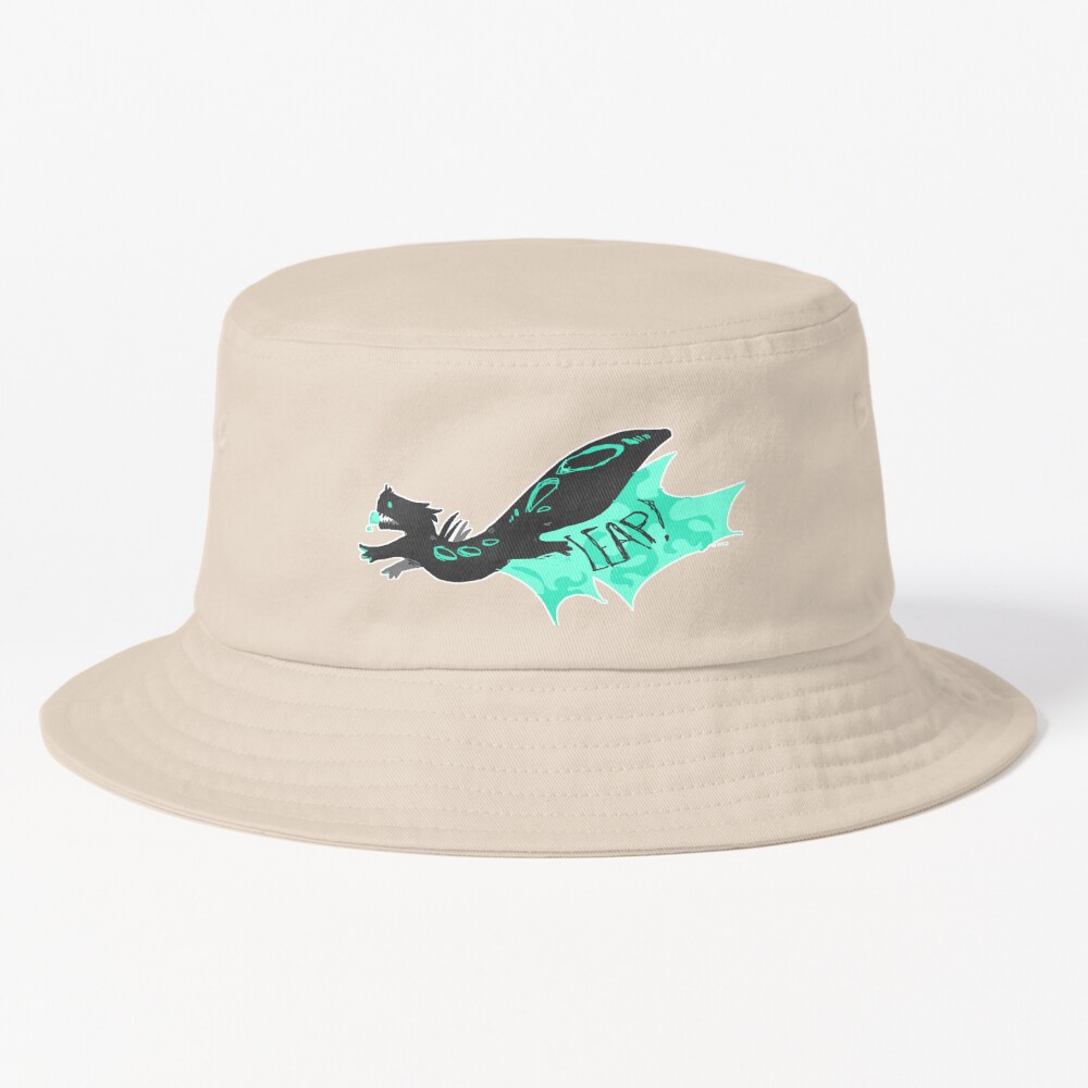 ssrcobucket hatproducte5d6c5f62bbf65eesrpsquare1000x1000 bgf8f8f8.u2 70 - Rain World Store