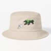 ssrcobucket hatproducte5d6c5f62bbf65eesrpsquare1000x1000 bgf8f8f8.u2 73 - Rain World Store