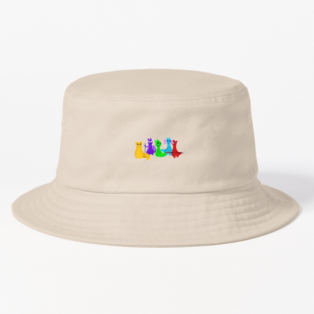 ssrcobucket hatproducte5d6c5f62bbf65eesrpsquare1000x1000 bgf8f8f8.u2 74 - Rain World Store