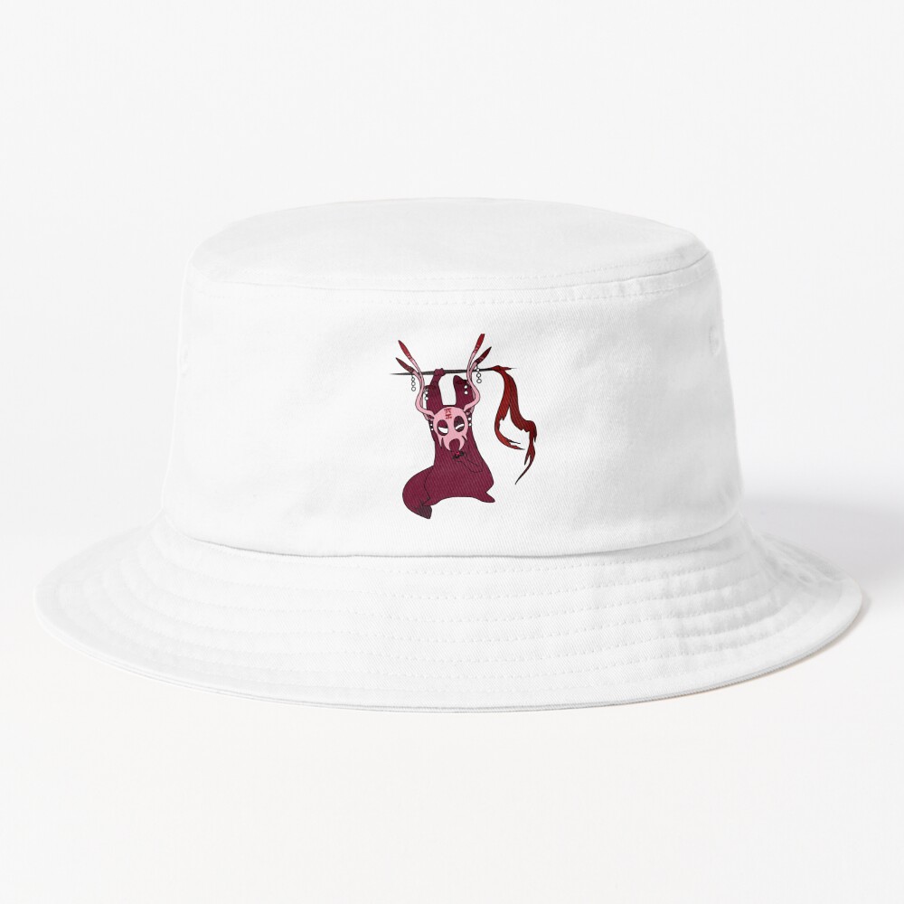 ssrcobucket hatproductfafafaca443f4786srpsquare1000x1000 bgf8f8f8.u2 58 - Rain World Store